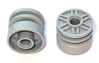 Lego Felge 18 x 14 (55981)