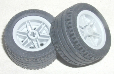 Lego Rad 43.2 x 22 ZR  (56145x44309)