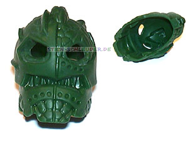 Lego Bionicle Maske -Suletu- (56153)