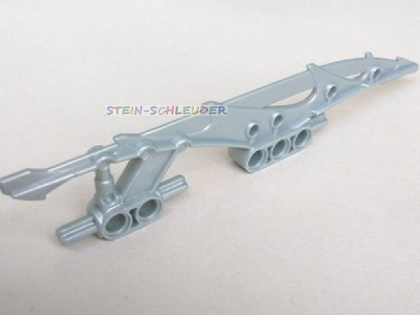 Lego Bionicle  -Aqua Warblade- (57527)