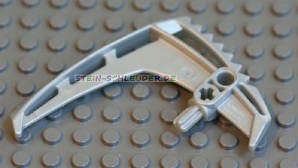 Lego Bionicle Waffe -Pincer- (57528)