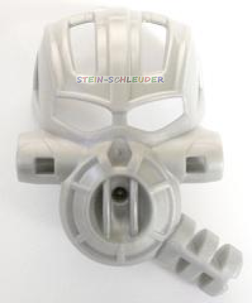 Lego Bionicle Maske  -Volitak- (57533)