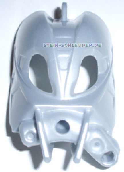 Lego Bionicle Maske -Tryna- (57535)