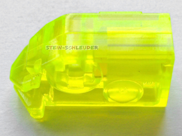 Lego Bionicle Augen/Gehirn kurz (57536)