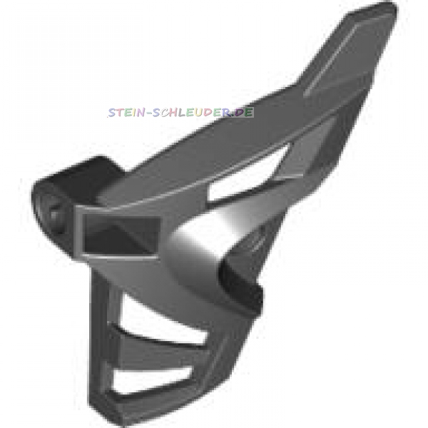 Lego Bionicle Schulterschutz - Toa Mahri Nuparu- (57541)