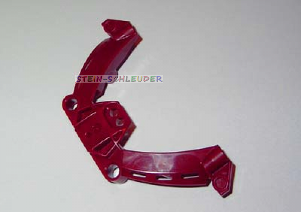 Lego Bionicle  -Jaller Mahri Brustpanzer- (57546)