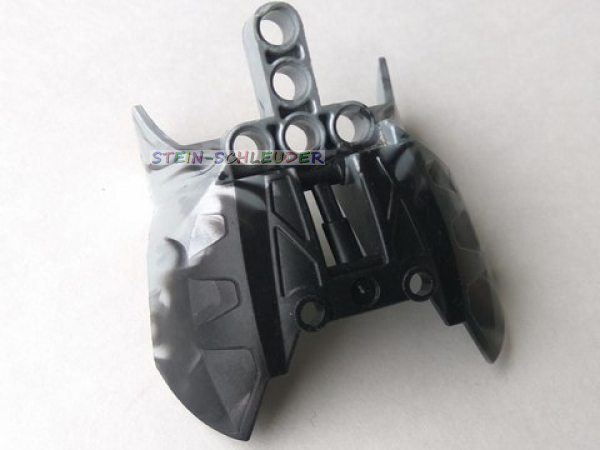 Lego Bionicle  -Carapar Brustpanzer- (57559pb02)