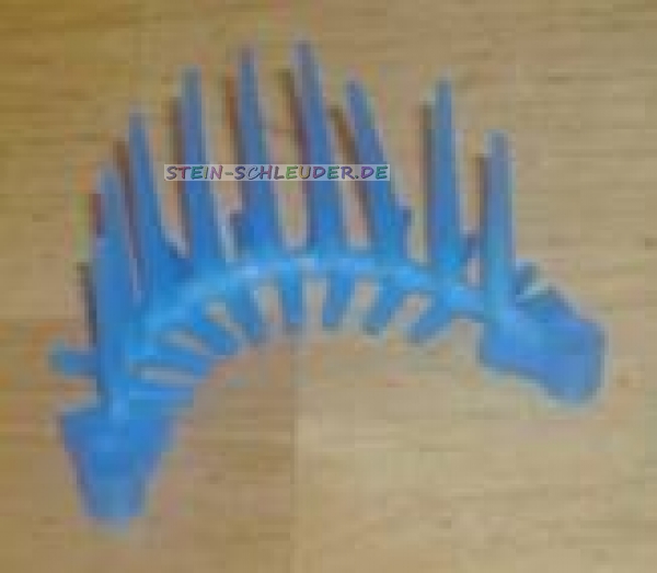 Lego Bionicle Rückrad - Barraki- (57562pb01)