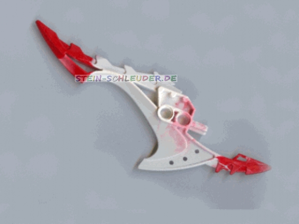 Lego Bionicle  - Haizahn-Klinge- (57567pb01)