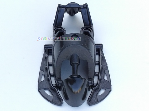 Lego Bionicle  -Barraki Mantax Foot- (57569)