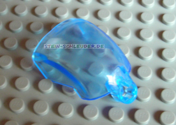 Lego Bionicle Maske - Faxon, Tryna, Volitak- (57702)