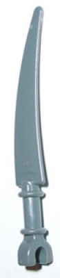 Lego Minifigur Schwert (59229)