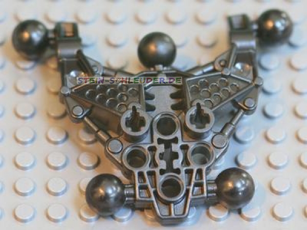 Lego Bionicl Torso -Av-Matoran- (60895)