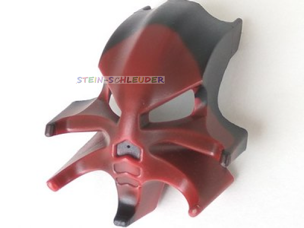 Lego Bionicle Maske  -Vultraz- (60898pb01)
