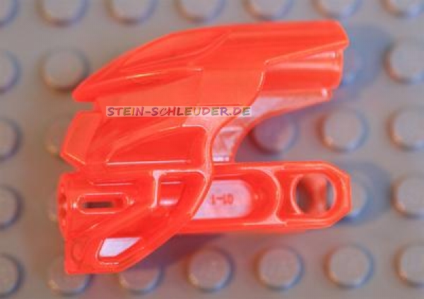 Lego Bionicle Kopf -Av-Matoran- (60901)