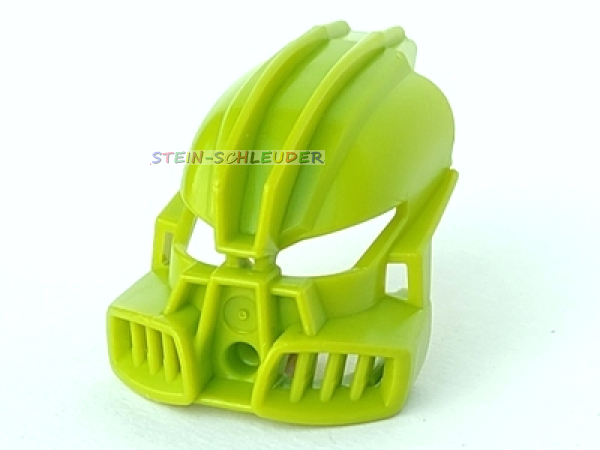 Lego Bionicle Maske -Tanma- (60903)