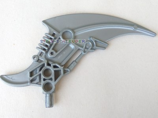 Lego Bionicle  -Blade Claw- (60926)
