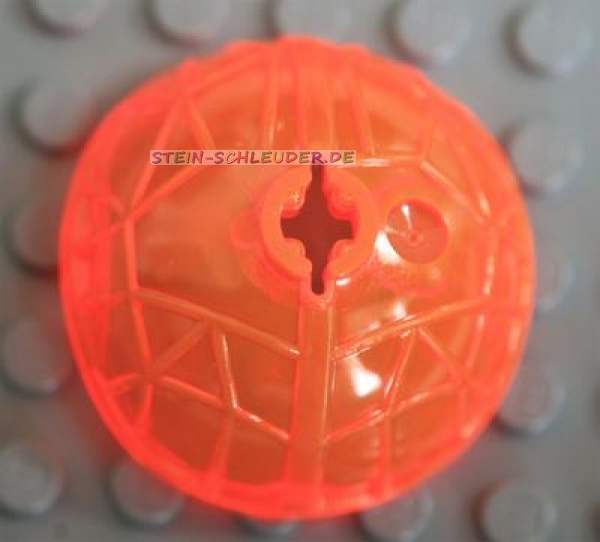 Lego Bionicle Halbschote (60934)