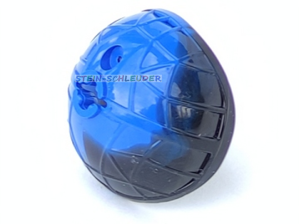Lego Bionicle Halbschote marmoriert (60934pb01)