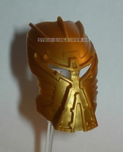 Lego Bionicle Maske -Toa Ignika- (60936)