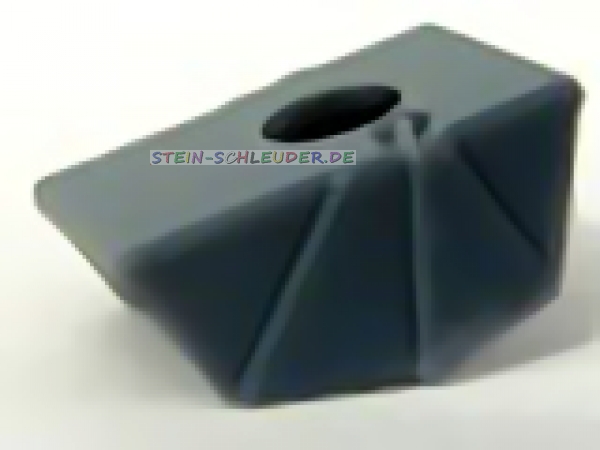 Lego Minifigur Starwars Rüstung (61190b)