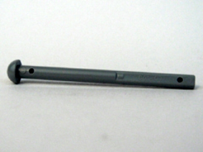 Lego Stab 6L (61680)