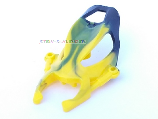 Lego Bionicle Maske  -Mohtrek- (617963pb01)