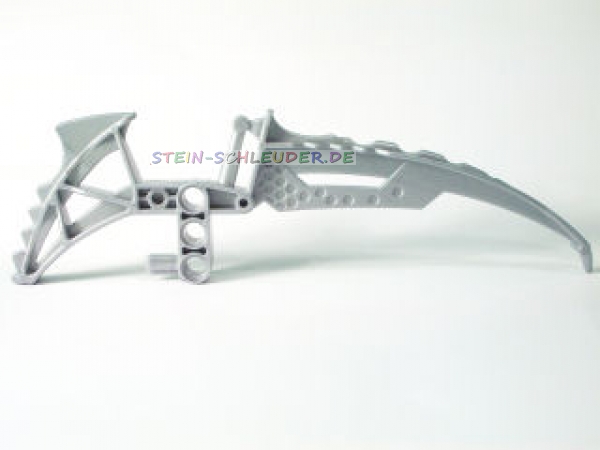 Lego Bionicle  -Mistika Bitil Longsword- (61799)