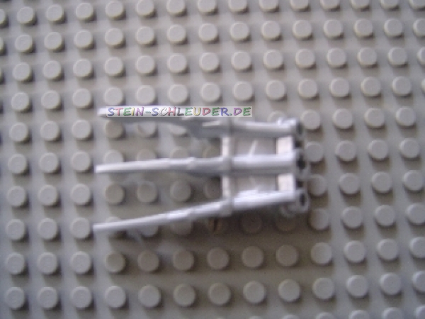 Bionicle Klaue (61806)
