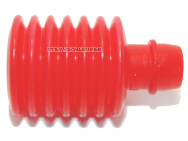 Bionicle Mistika Blaster Pumpe (61810)