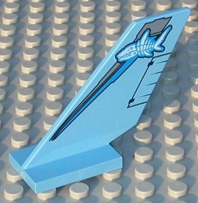 Lego Leitwerk bedruckt (6239px2)