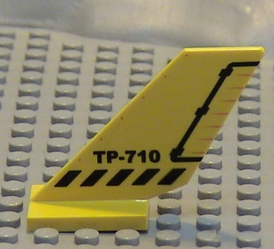Lego Leitwerk bedruckt (6239px4)