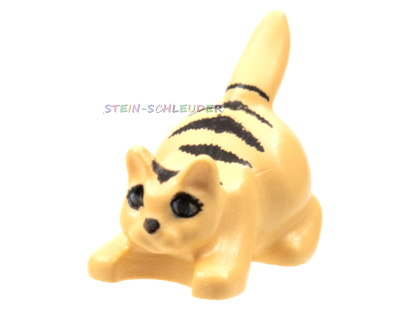 Lego Katze bedruckt (6251px2)