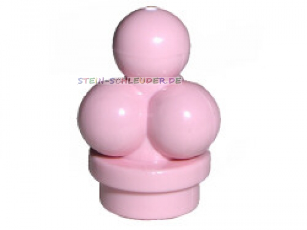 Lego Minifigur Eiskugeln (6254)