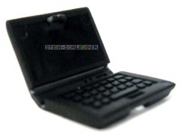 Lego  Minifigur Laptop (62698)