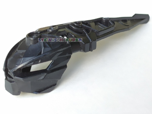 Lego Bionicle Maske -Skrall- (64253)