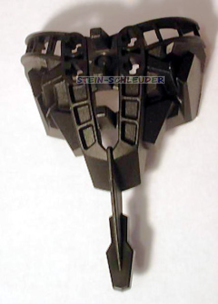 Lego Bionicle  -Brustpanzer- (64291)