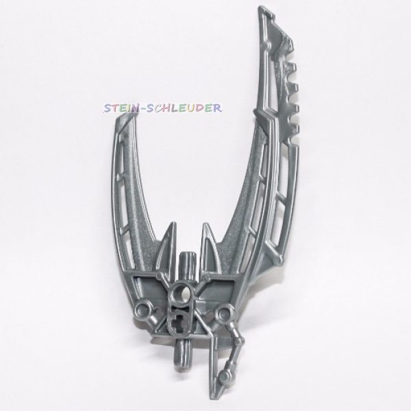 Lego Bionicle  -Double Curved Blade- (64299)