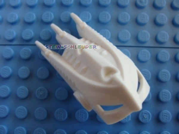Lego Bionicle Maske  -Metus- (64321)