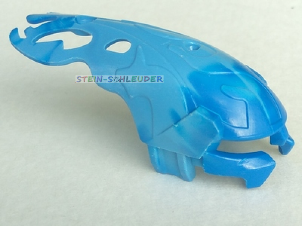 Lego Bionicle Maske -Berix- (64322pb01)