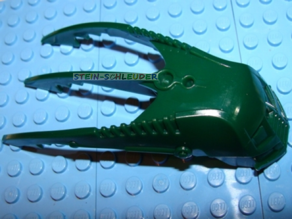 Lego Bionicle Maske -Tarduk- (64323)