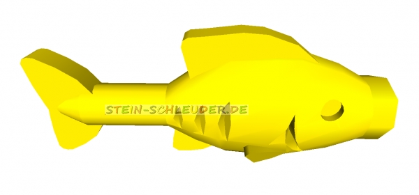 Lego Fisch (64648)