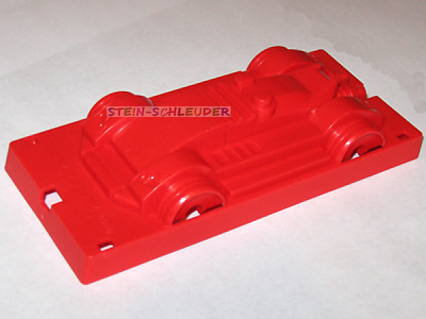 Lego Racer-Container Oberteil (64700)