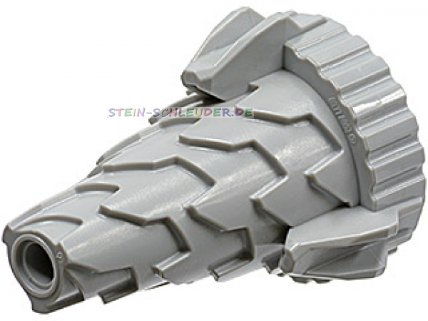 Lego Bohrkrone  4 x 4 x 6 (64713)