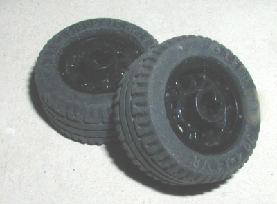 Lego Rad 30.4 x 14 VR  (6578x2994)