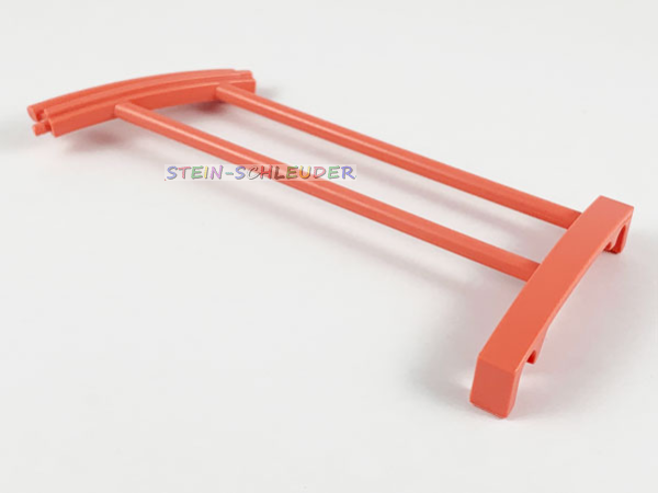 Lego Scala Treppengeländer (6695)