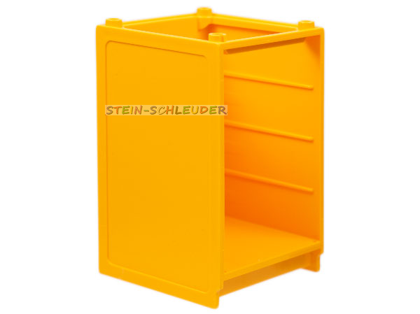 Lego Scala Schrank (6874)