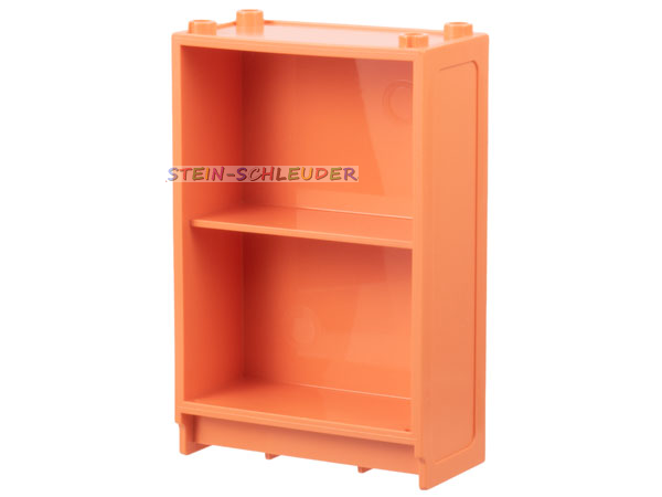 Lego Scala Bücherschrank (6875)