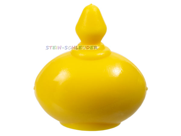 Lego Scala Flacon (6932d)