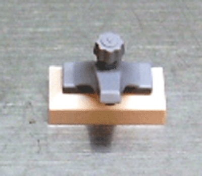 Lego Wasserhahn 1 x 2 (69c03)